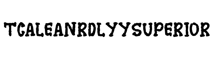 Hallowin  Free Fonts Download