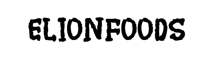 Hallowin  Free Fonts Download