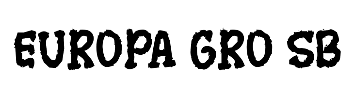 Hallowin  Free Fonts Download