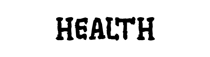 Hallowin  Free Fonts Download