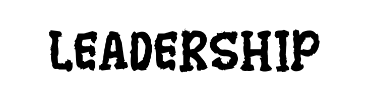 Hallowin  Free Fonts Download