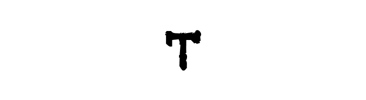 Hallowin  Free Fonts Download