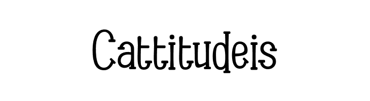 Infectious Halloween Regular  Free Fonts Download