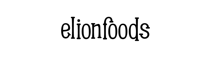 Infectious Halloween Regular  Free Fonts Download