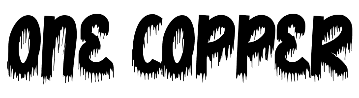 Death Party  Free Fonts Download