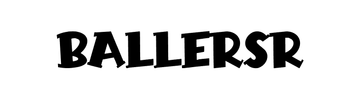 Hello Pumpkin  Free Fonts Download