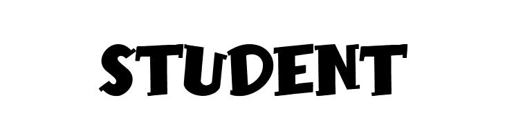 Hello Pumpkin  Free Fonts Download