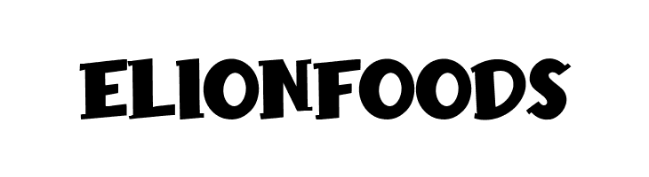 Hello Pumpkin  Free Fonts Download