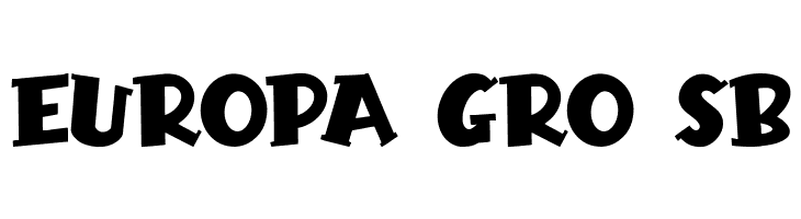 Hello Pumpkin  Free Fonts Download