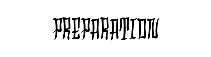 Hollowtown  Free Fonts Download