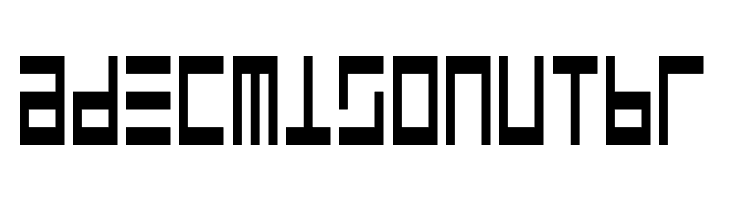 Epps Evans Narrow  Free Fonts Download