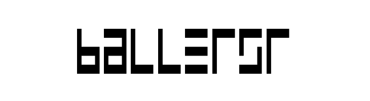 Epps Evans Narrow  Free Fonts Download