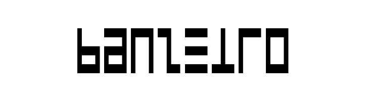 Epps Evans Narrow  Free Fonts Download