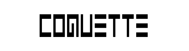 Epps Evans Narrow  Free Fonts Download