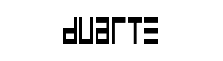 Epps Evans Narrow  Free Fonts Download