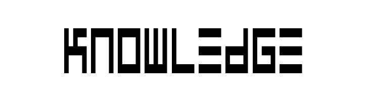 Epps Evans Narrow  Free Fonts Download