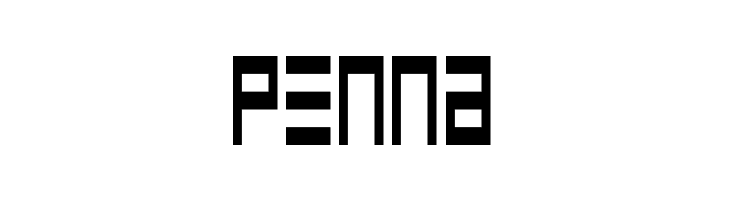 Epps Evans Narrow  Free Fonts Download