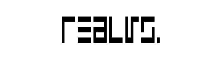 Epps Evans Narrow  Free Fonts Download