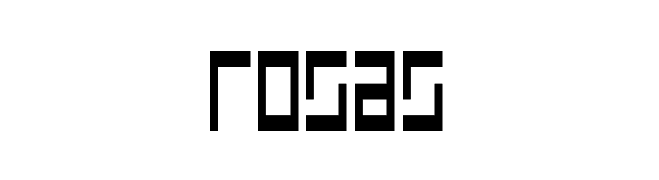 Epps Evans Narrow  Free Fonts Download