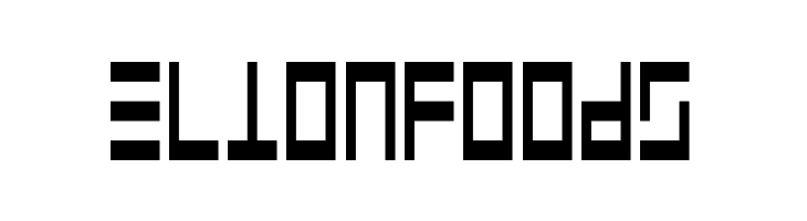 Epps Evans Narrow  Free Fonts Download