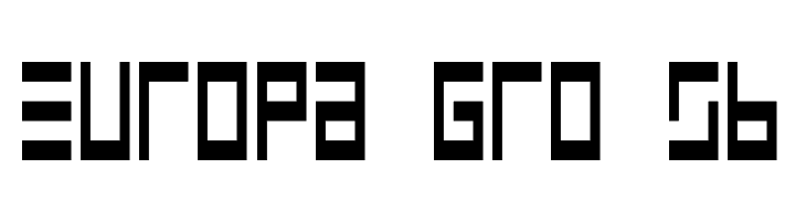 Epps Evans Narrow  Free Fonts Download