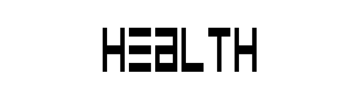 Epps Evans Narrow  Free Fonts Download
