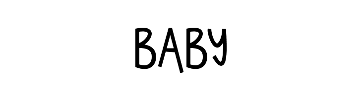 Torment Tonight  Free Fonts Download