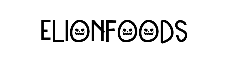 Torment Tonight  Free Fonts Download