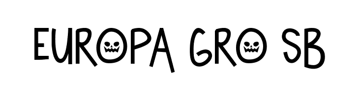 Torment Tonight  Free Fonts Download