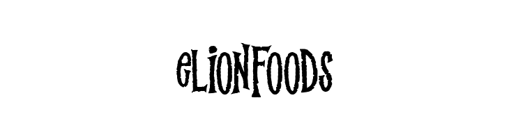 WTF Ghosrain Regular  Free Fonts Download