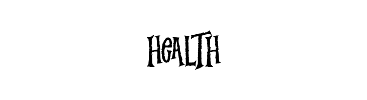 WTF Ghosrain Regular  Free Fonts Download