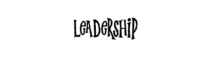 WTF Ghosrain Regular  Free Fonts Download