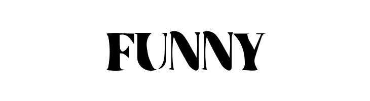 Pumpkin Type Halloween  Free Fonts Download