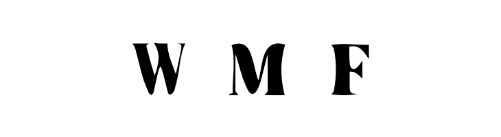 Pumpkin Type Halloween  Free Fonts Download