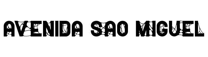 NetHunt  Free Fonts Download