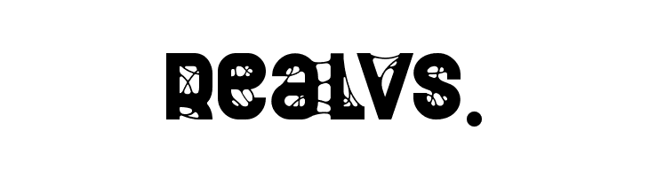 NetHunt  Free Fonts Download