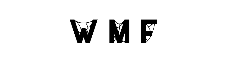 NetHunt  Free Fonts Download