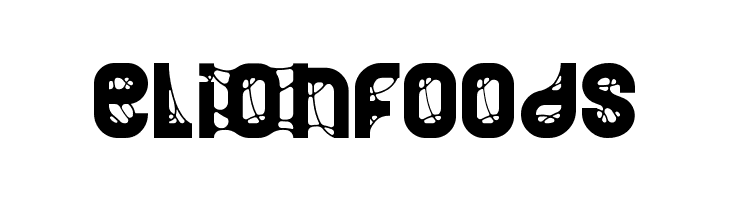 NetHunt  Free Fonts Download