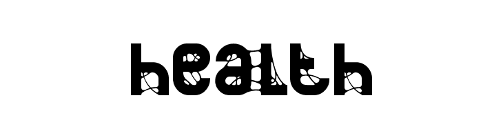 NetHunt  Free Fonts Download