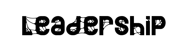 NetHunt  Free Fonts Download