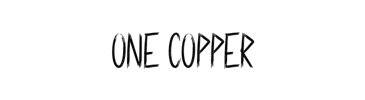 Haunted Castle  Free Fonts Download