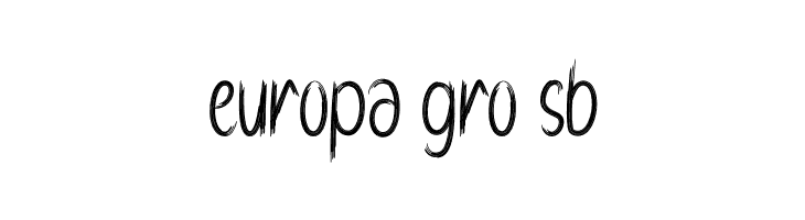 Haunted Castle  Free Fonts Download