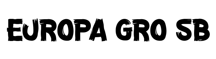 Trick Or Dead  Free Fonts Download