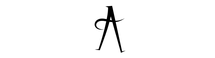 Magic Legends Demo  Free Fonts Download