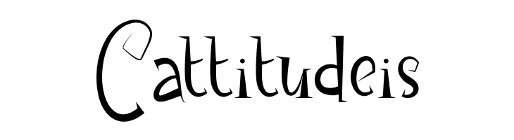 Magic Legends Demo  Free Fonts Download