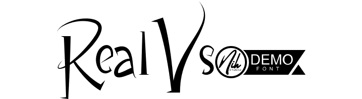 Magic Legends Demo  Free Fonts Download