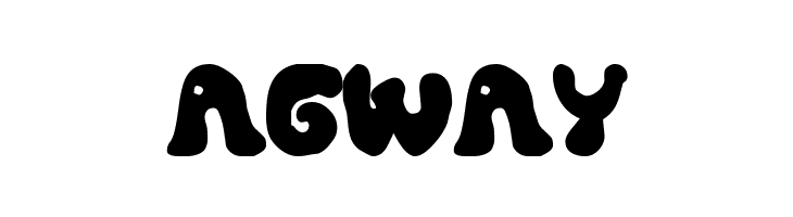 fatty fatty  Free Fonts Download