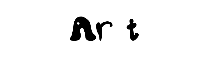 fatty fatty  Free Fonts Download