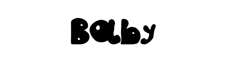 fatty fatty  Free Fonts Download