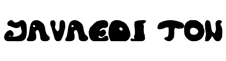 fatty fatty  Free Fonts Download